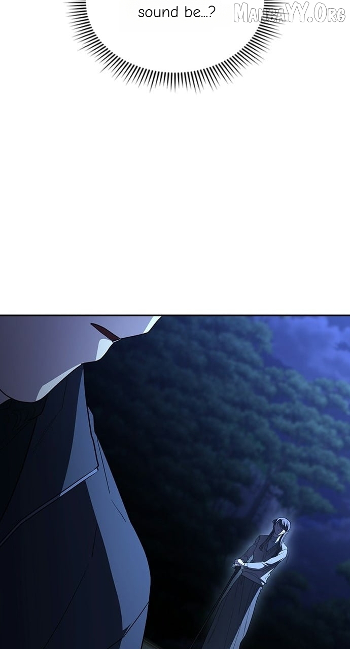 How to break up well Chapter 78 - page 4